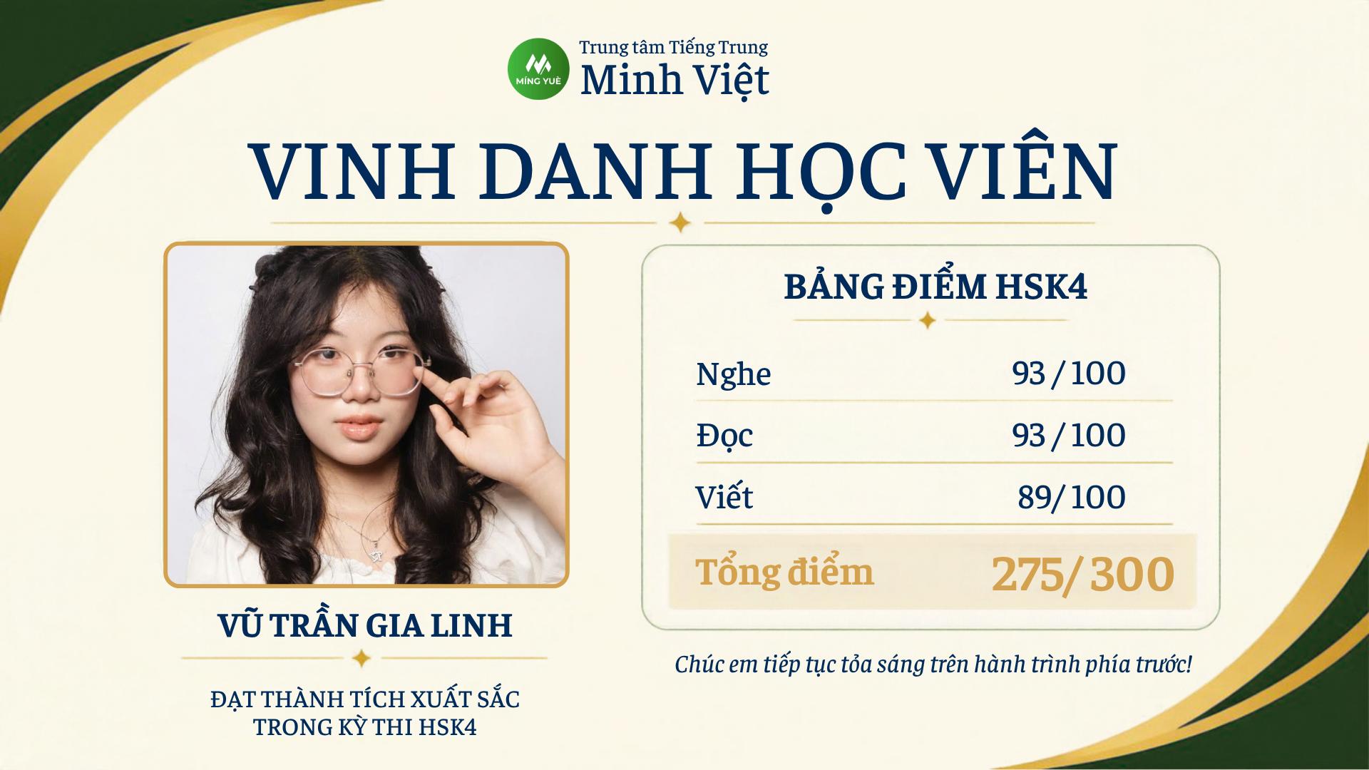 hsk4
