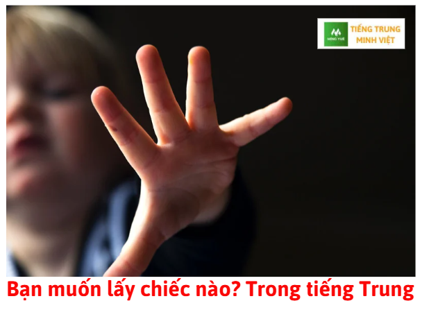 ban-muon-lay-chiec-nao-trong-tieng-trung
