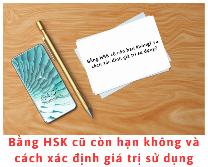 bang-hsk-cu-con-han-khong-va-cach-xac-dinh-gia-tri-su-dung