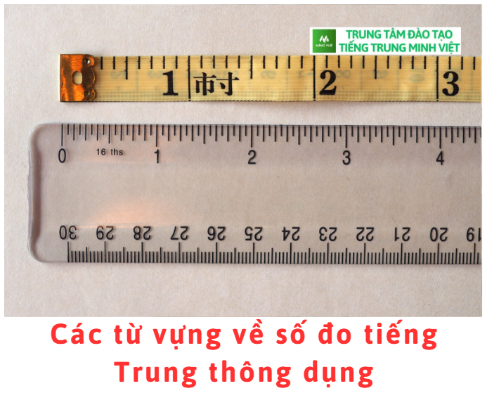 cac-tu-vung-ve-so-do-tieng-trung-thong-dung