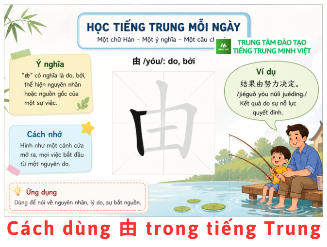 cach-dung-trong-tieng-trung