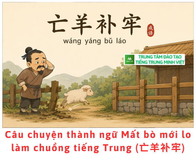 cau-chuyen-thanh-ngu-mat-bo-moi-lo-lam-chuong-tieng-trung
