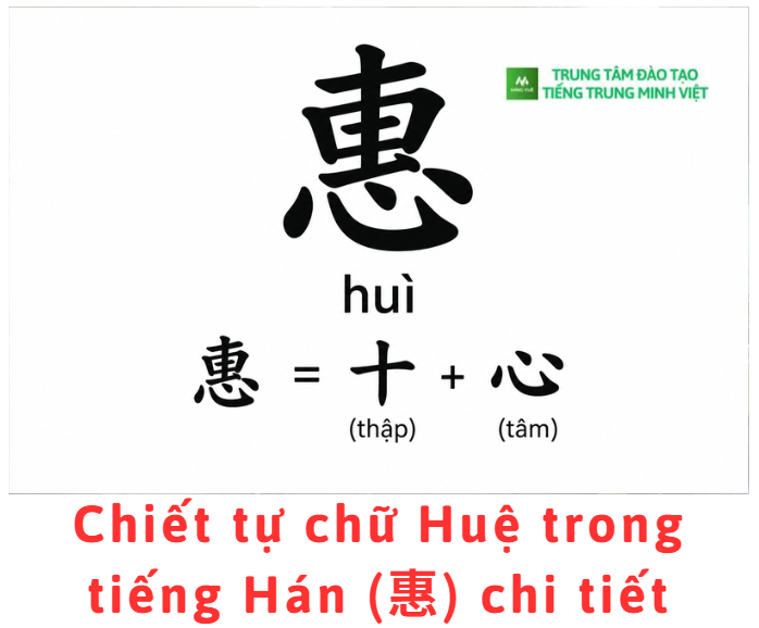 chiet-tu-chu-hue-trong-tieng-han-chi-tiet