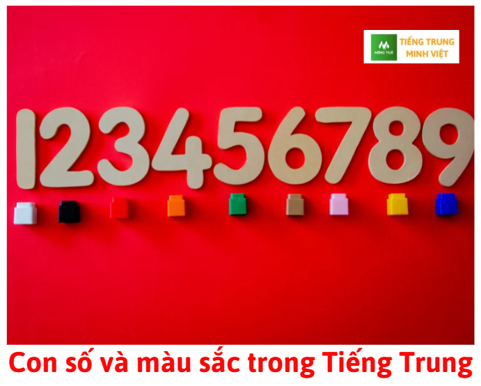 con-so-mau-sac-trong-tieng-trung