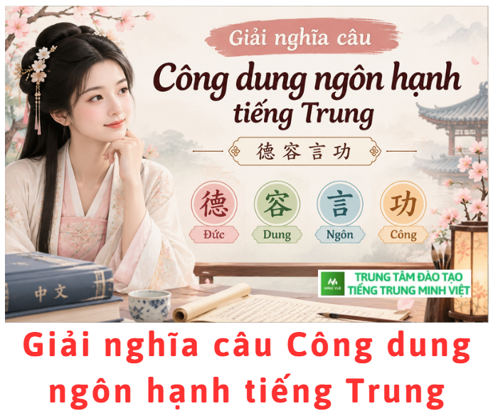giai-nghia-cau-cong-dung-ngon-hanh-tieng-trung