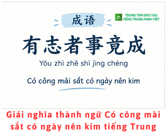 giai-nghia-thanh-ngu-co-cong-mai-sat-co-ngay-nen-kim-tieng-trung