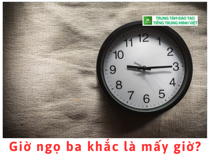 gio-ngo-ba-khac-la-may-gio