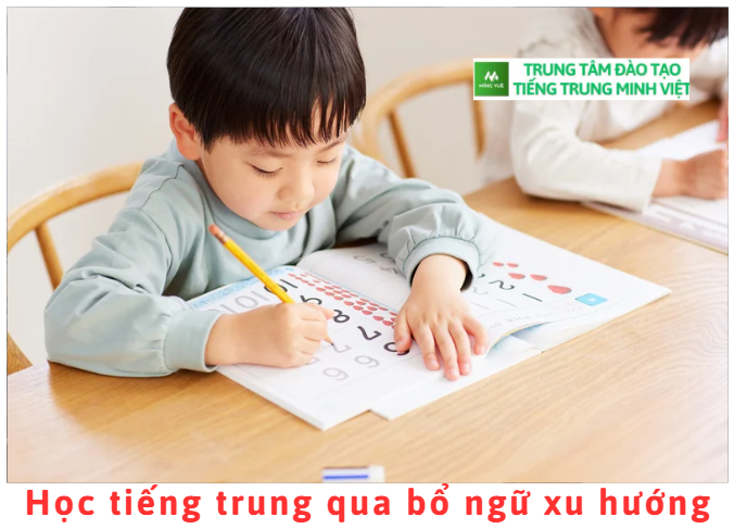 hoc-tieng-trung-qua-bo-ngu-xu-huong