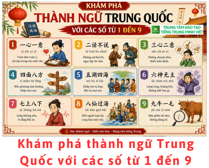 kham-pha-thanh-ngu-trung-quoc-voi-cac-so-tu-1-den-9