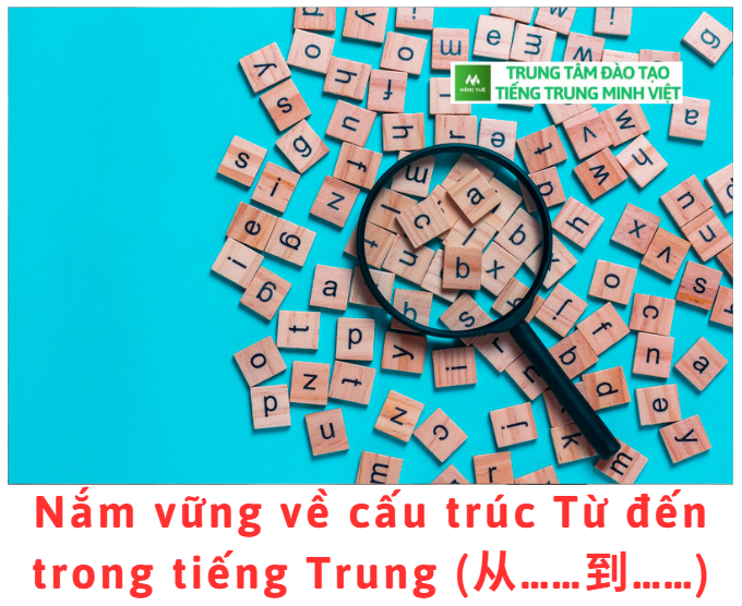 nam-vung-ve-cau-truc-tu-den-trong-tieng-trung