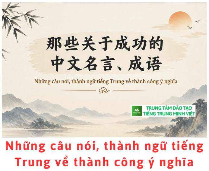nhung-cau-noi-thanh-ngu-tieng-trung-ve-thanh-cong-y-nghia