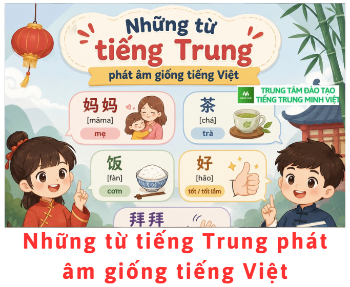 nhung-tu-tieng-trung-phat-am-giong-tieng-viet