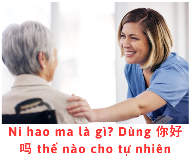 ni-hao-ma-la-gi-dung-the-nao-cho-tu-nhien.png