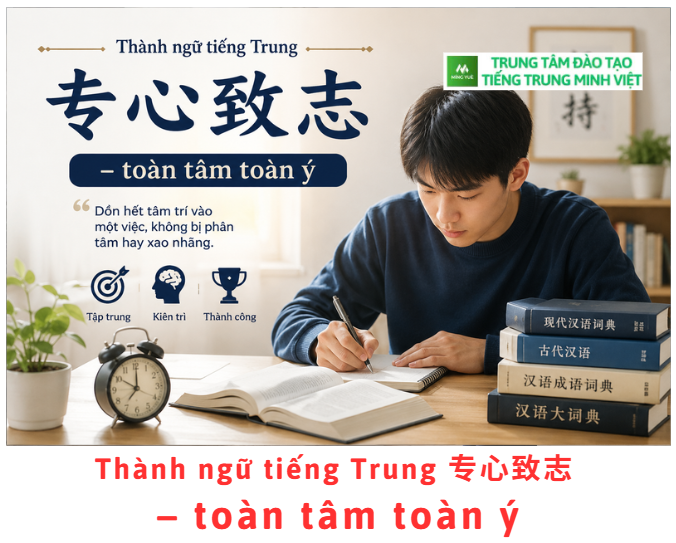 thanh-ngu-tieng-trung-toan-tam-toan-y