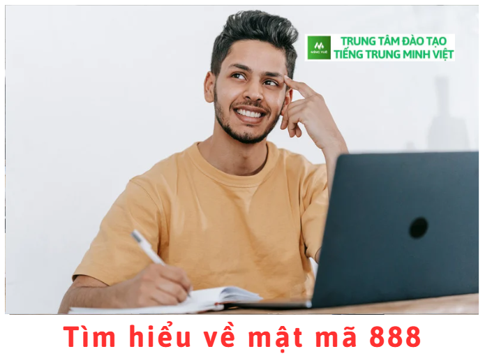 tim-hieu-ve-mat-ma-888