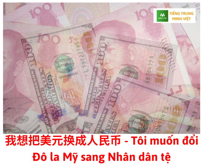 toi-muon-doi-do-la-my-sang-nhan-dan-te