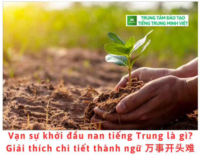 van-su-khoi-dau-nan-tieng-trung-la-gi-giai-thich-chi-tiet-thanh-ngu